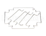 42400-0598 Middleby Kit,Master Link Ps360Wb