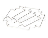 42400-0598 Middleby Kit,Master Link Ps360Wb