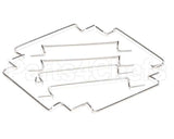 42400-0598 Middleby Kit,Master Link Ps360Wb