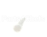 42400 Unic Plastic Pcb Center Support