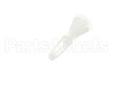 42400 Unic Plastic Pcb Center Support