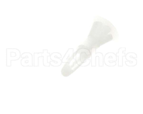 42400 Unic Plastic Pcb Center Support