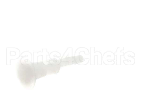 42400 Unic Plastic Pcb Center Support