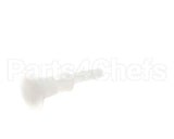 42400 Unic Plastic Pcb Center Support
