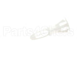 42400 Unic Plastic Pcb Center Support