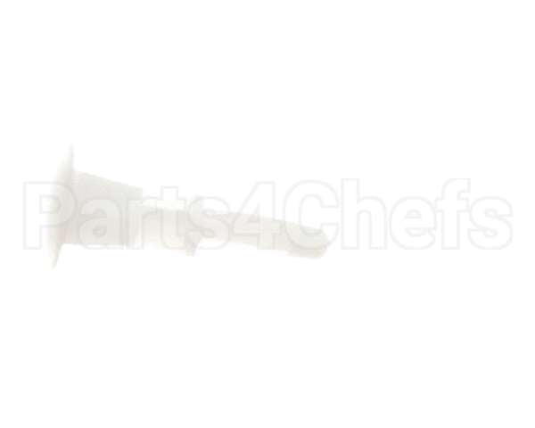 42400 Unic Plastic Pcb Center Support