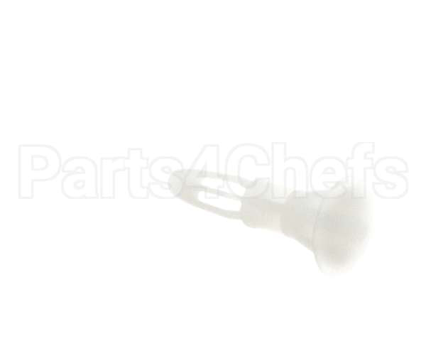 42400 Unic Plastic Pcb Center Support