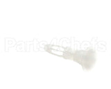 42400 Unic Plastic Pcb Center Support