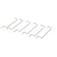 424000089 Compatible Middleby Linkkit, Conveyor Master