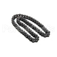 424000164 Compatible Middleby Assy, Chain Roller 62 Li Nk(360T