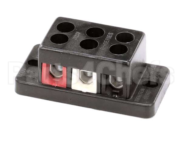 424005 Southern Pride Terminal Block