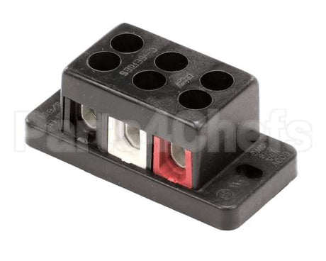 424005 Southern Pride Terminal Block