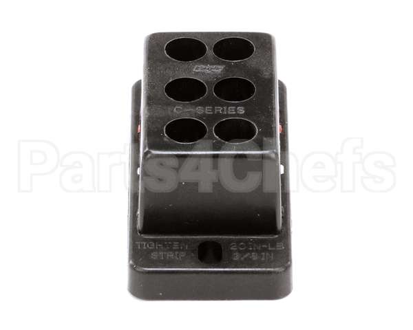424005 Southern Pride Terminal Block