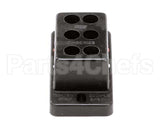 424005 Southern Pride Terminal Block