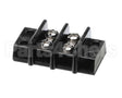 424008 Southern Pride Terminal Block #2
