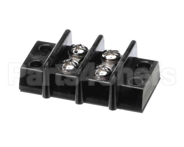 424008 Southern Pride Terminal Block #2