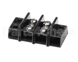 424008 Southern Pride Terminal Block #2