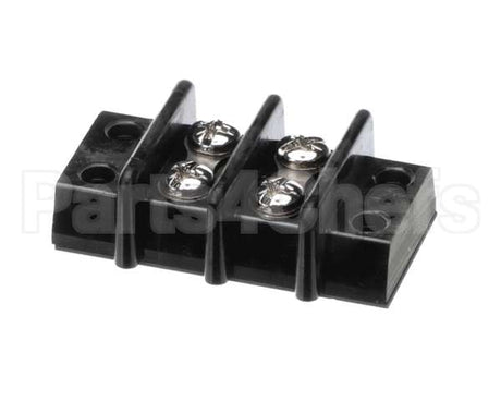 424008 Southern Pride Terminal Block #2