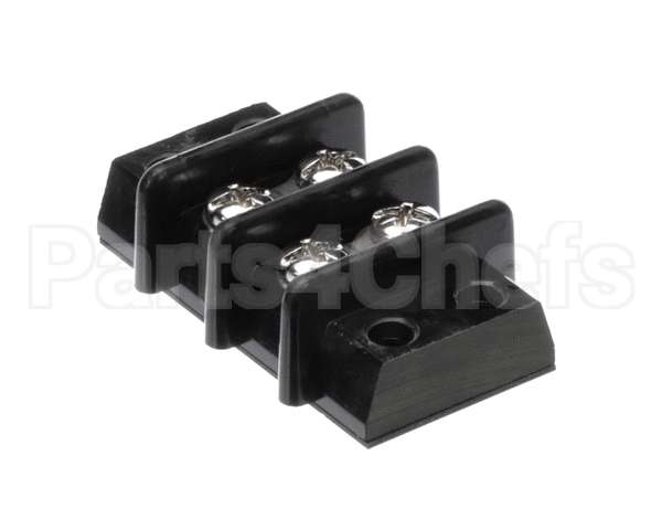 424008 Southern Pride Terminal Block #2