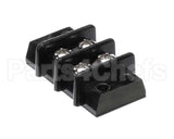 424008 Southern Pride Terminal Block #2