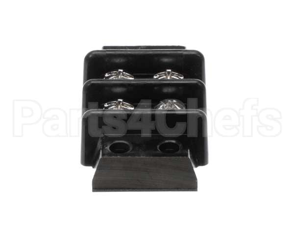 424008 Southern Pride Terminal Block #2