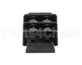 424008 Southern Pride Terminal Block #2