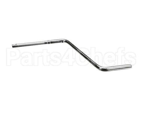 42400800 Doyon Bowl Lift Arm