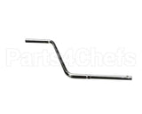 42400800 Doyon Bowl Lift Arm