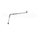 42400800 Doyon Bowl Lift Arm