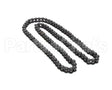 42410-0128 Middleby Assembly,Roller Chain 48 Links