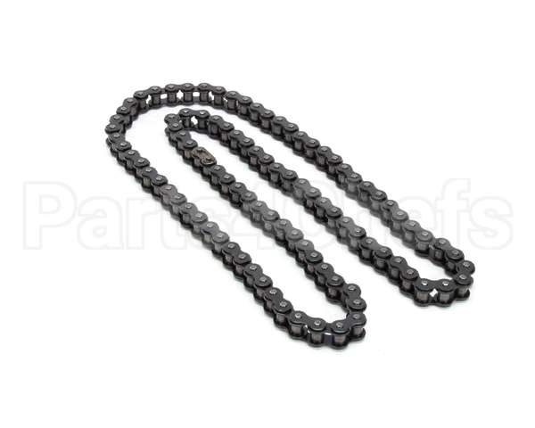 42410-0128 Middleby Assembly,Roller Chain 48 Links