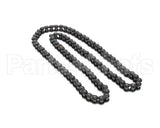 42410-0128 Middleby Assembly,Roller Chain 48 Links