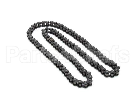 42410-0128 Middleby Assembly,Roller Chain 48 Links
