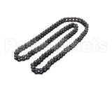 42410-0128 Middleby Assembly,Roller Chain 48 Links