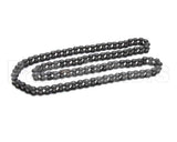 42410-0128 Middleby Assembly,Roller Chain 48 Links