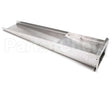42410-0194 Middleby Assembly,Manifold W/Solid Baffle