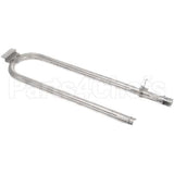 424135-G1 Vulcan Burner. Oven