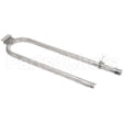 424135G1 Compatible Vulcan Burner. Oven