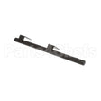 424138-1 Compatible Hobart Manifold
