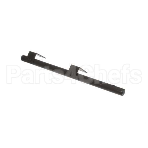 424138-1 Compatible Hobart Manifold