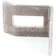 424158-1 Compatible Hobart Door Stop