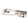 424166-G1 Compatible Hobart Panel, Cntl-1Hr W/O Rhdv -120V