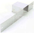 424191-G1 Compatible Hobart Cover Access Assy Burner