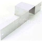 424191-G1 Compatible Hobart Cover Access Assy Burner