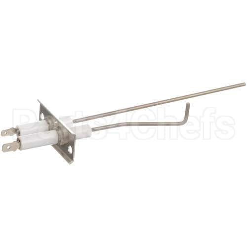 424194-00001 Compatible Hobart Ignitor