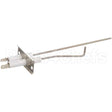 424194-00001 Compatible Vulcan Ignitor