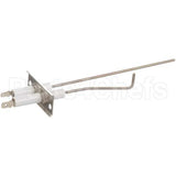 424194-1 Vulcan Ignitor