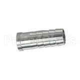 424349-01 Lancer Inlet Connector