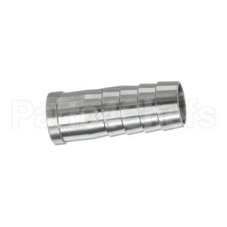424349-01 Lancer Inlet Connector