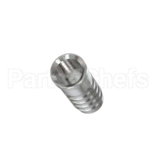 424349-01 Lancer Inlet Connector